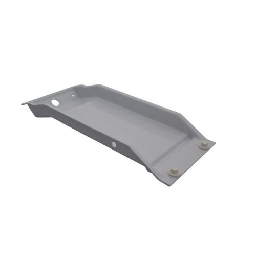 Hoshizaki 216340G01 Crescent Cuber Bulb Holder C/KM24