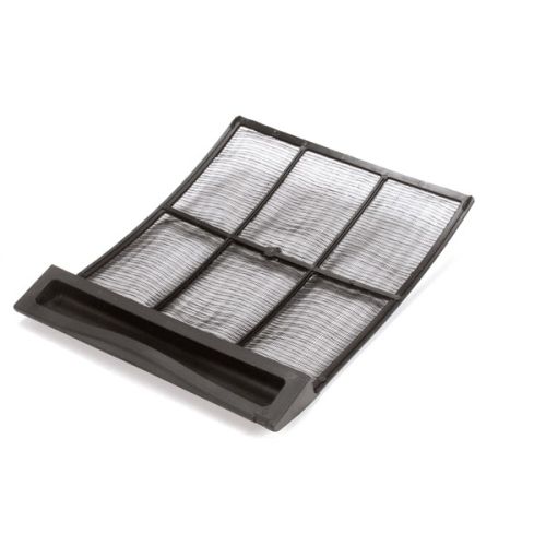 Hoshizaki 250727G01 Ice Machine Air Filter 