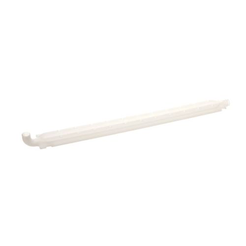 Hoshizaki 250746-01 Crescent Cuber Spray Tube