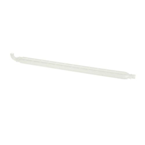 Hoshizaki 250746-03 Ice Machine Spray Tube 