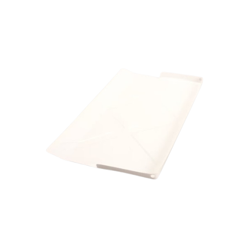 Hoshizaki 250749-03 Crescent Cuber Separator White Plastic