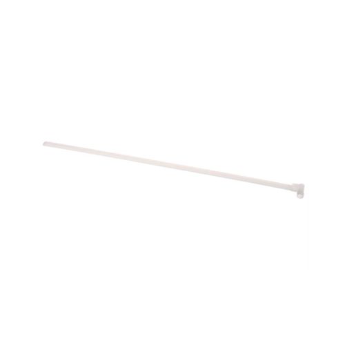 Hoshizaki 254949P01 Crescent Cuber Water Supply Tube