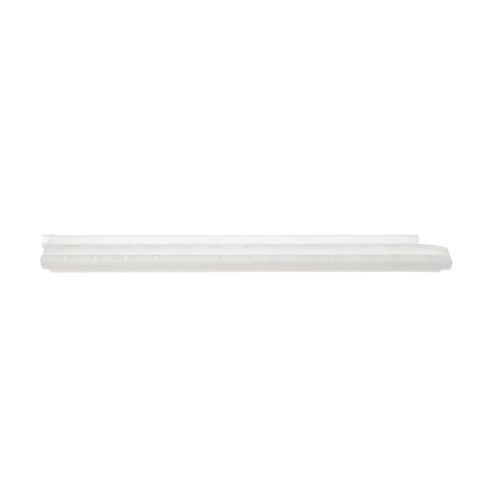 Hoshizaki 255329P01 Crescent Cuber Spray Tube 24