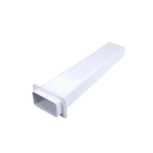 Hoshizaki 263897P02 Modular Flaker Chute