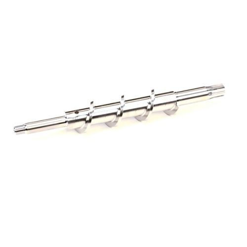 Hoshizaki 269910G01 Ice Machine Auger DCM-270BAH