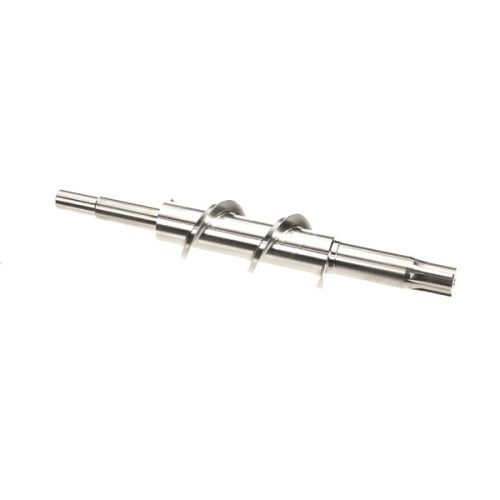 Hoshizaki 269911G01 Ice Machine Auger