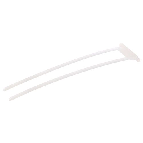 Hoshizaki 2A0079-01 Water Supply Tube 