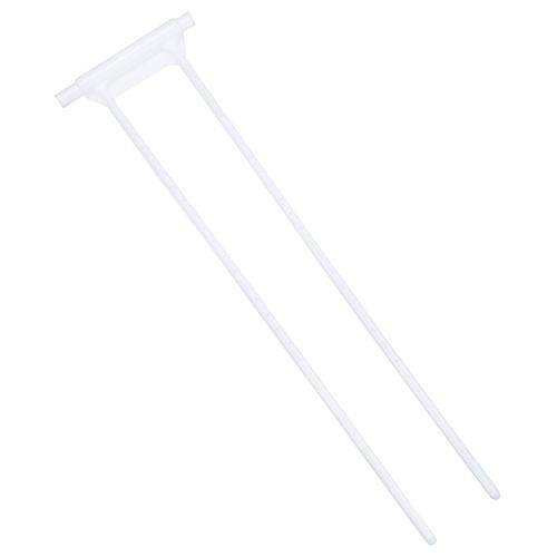 Hoshizaki 2A0079-02 Spray Tube 