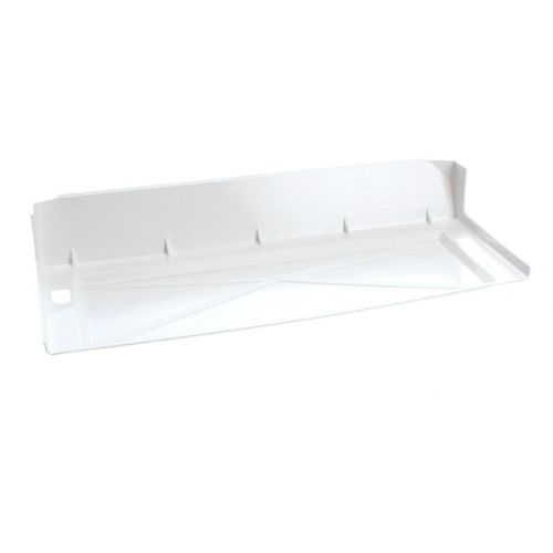 Hoshizaki 2A0100-01 Ice Machine Separator B