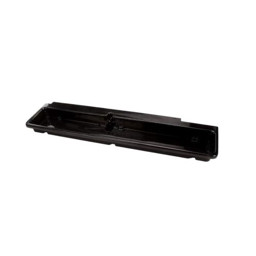 Hoshizaki 2A0312G01 Drain Pan Assembly DM-1