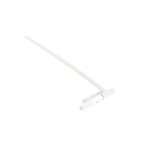 Hoshizaki 2A0560-01 Crescent Cuber Water Supply Tube