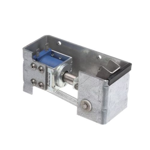 Hoshizaki 2A0587A01 Solenoid Assembly 120 Volt DB130H