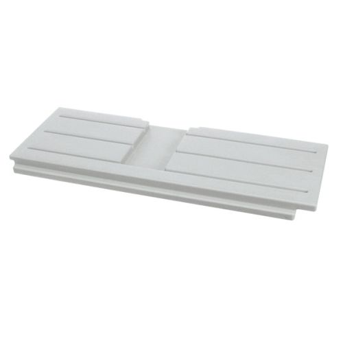 Hoshizaki 2A0664G02 Ice Machine Front Insulation 