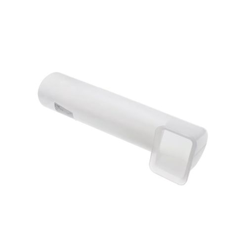 Hoshizaki 2A1308-02 Chute F-450MAJ