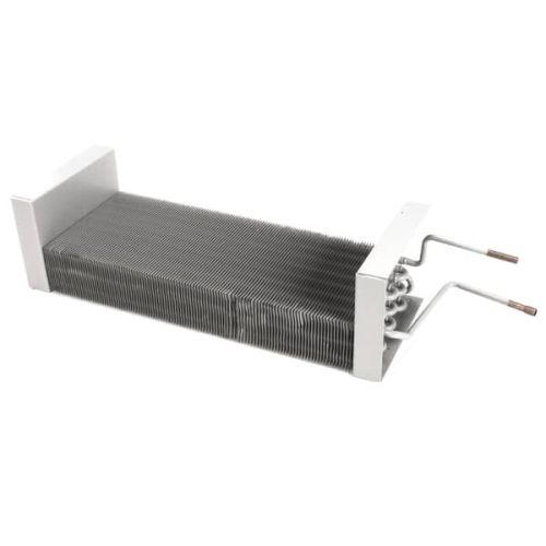 Hoshizaki 2A1382-01 Ice Machine Evaporator Coil RH2-SSB
