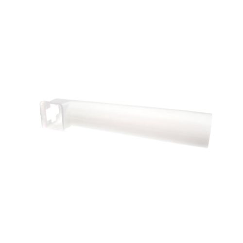 Hoshizaki 2A1919-01 Modular Flaker Chute