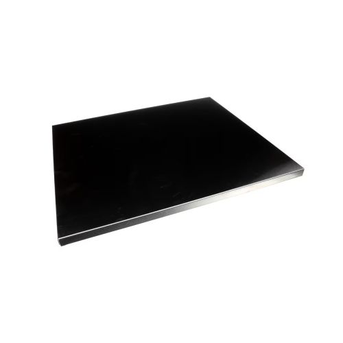 Hoshizaki 2A2064-01 Top Panel