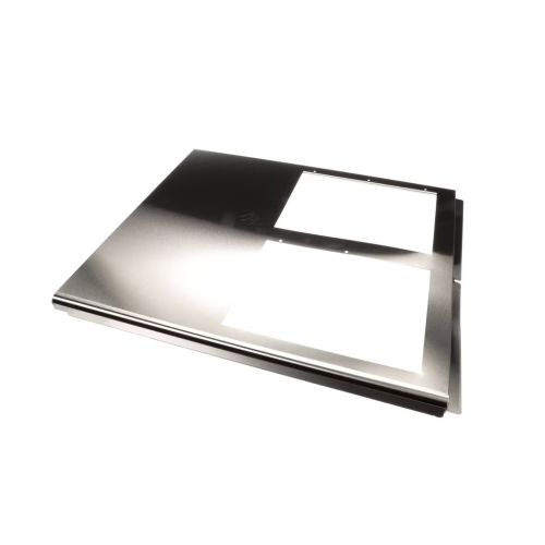 Hoshizaki 2A2071-01 Modular Flaker Front Panel