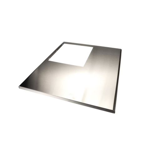 Hoshizaki 2A2124-01 Front Panel F1001
