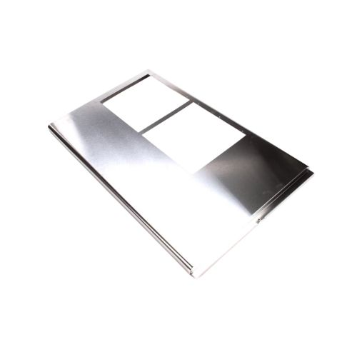 Hoshizaki 2A2243G01 Front Panel KM650MAH