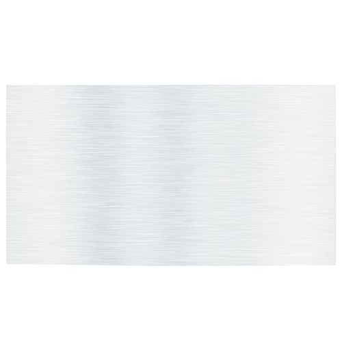 Hoshizaki 2A2255-01 Top Panel 