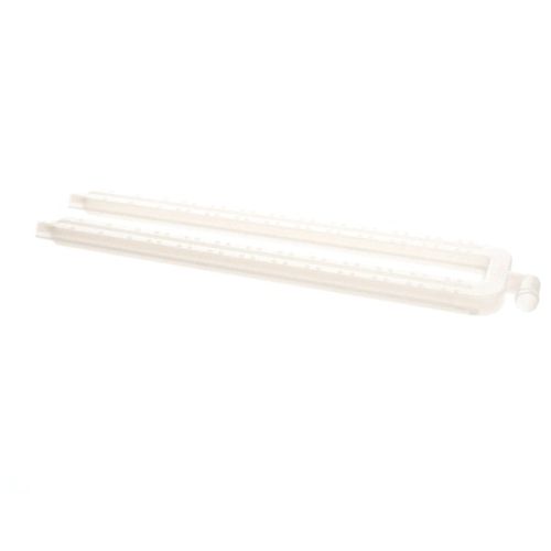 Hoshizaki 2A2369-01 Ice Machine Spray Tube 