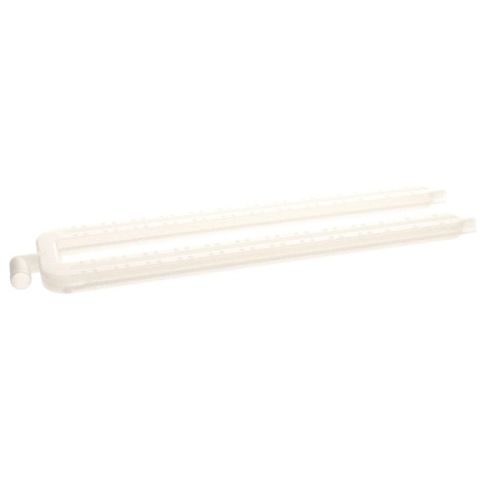 Hoshizaki 2A2369-02 Ice Machine Spray Tube 