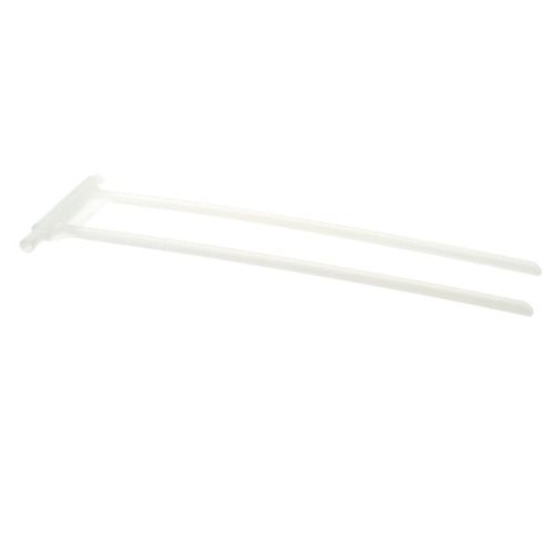 Hoshizaki 2A2370-01 Ice Machine Water Supply Tube 