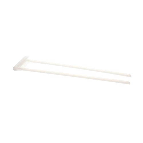 Hoshizaki 2A2370-02 Crescent Cuber Water Supply Tube