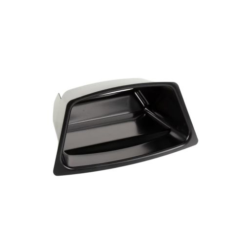 Hoshizaki 2A2371-01 Ice Storage Bin Chute DB-130H/DB-200