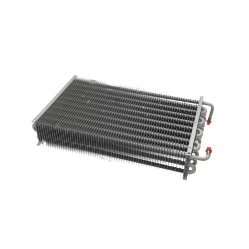 Hoshizaki 2A2835-01 Evaporator UCS P