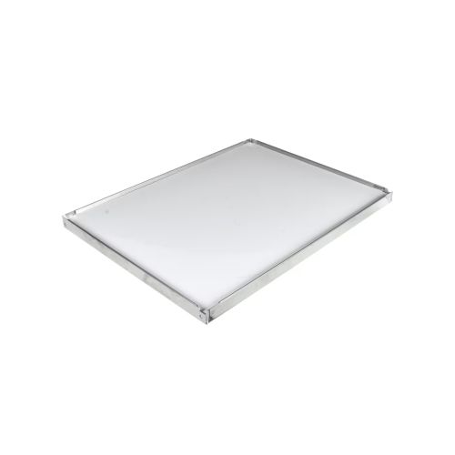 Hoshizaki 2A2849G01 Top Panel AM50BAE-AD