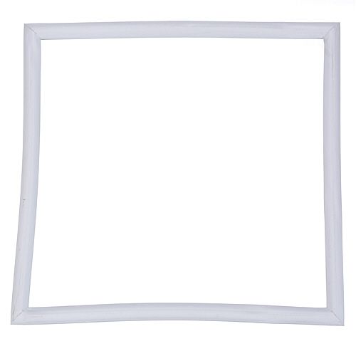 Hoshizaki 2A3017-01 Door Gasket