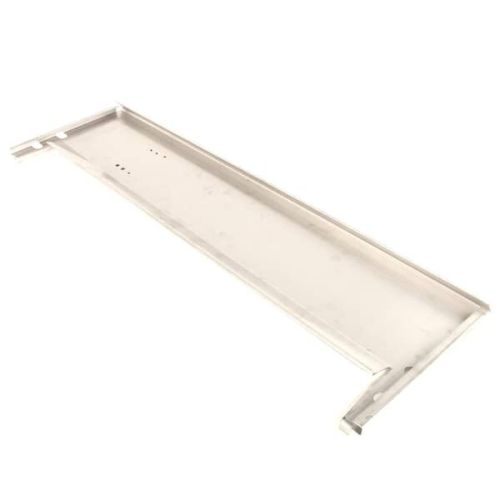 Hoshizaki 2A3073-01 Ice Machine Ice Bin Baffle