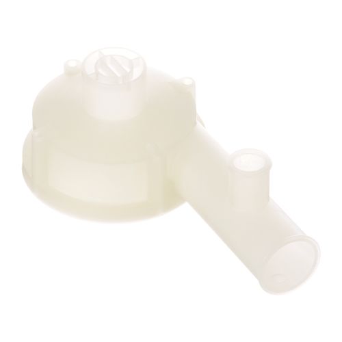 Hoshizaki 2A3214-01 Pump Housing