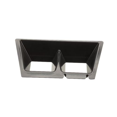Hoshizaki 2A3828-01 Spout DM-200