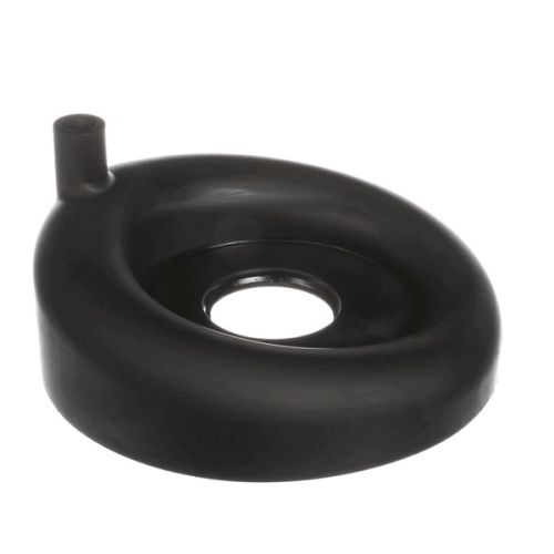 Hoshizaki 2A4118-01 Ice Machine Drip Pan 