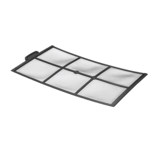 Hoshizaki 2A4128G01 Ice Machine Air Filter 