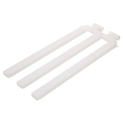 Hoshizaki 2A4133-01 Ice Machine Spray Tube