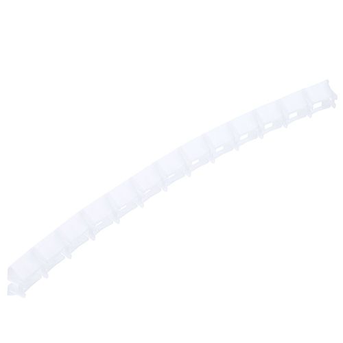 Hoshizaki 2A4282-03 Spray Guide