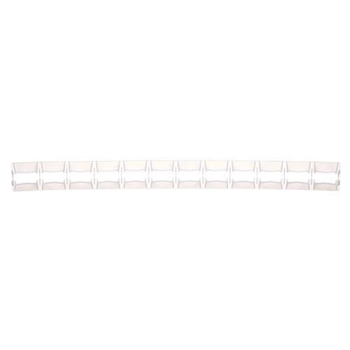 Hoshizaki 2A4282-04 Spray guide