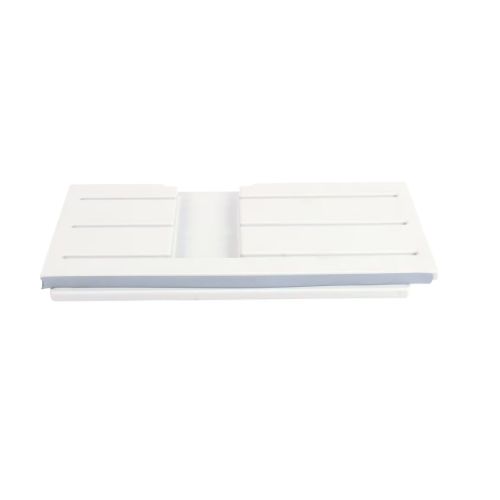 Hoshizaki 2A4540A01 Crescent Cuber Front Insulation KML