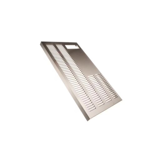 Hoshizaki 2A4648-01 Front Panel
