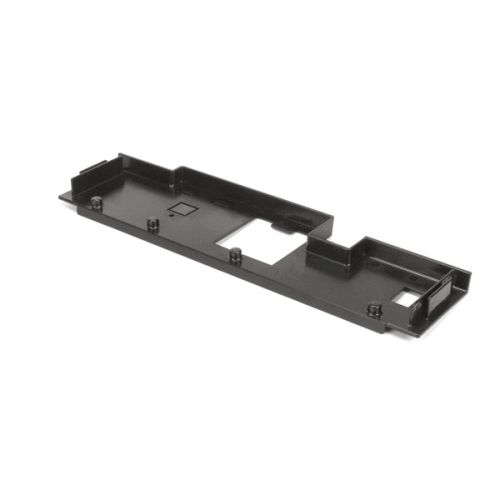 Hoshizaki 2A5140G01 Ice Machine Middle Front Frame Assembly