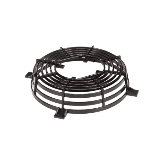 Hoshizaki 2A5187-01 Reach-In Freezer Fan Guard