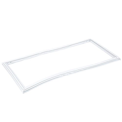 Hoshizaki 2A5192-03 Door Gasket