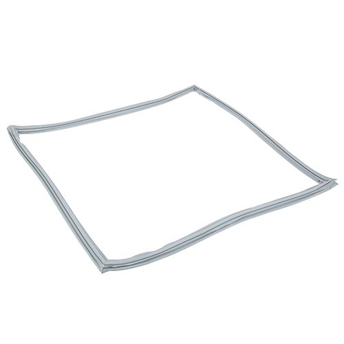 Hoshizaki 2A5192-05 Door Gasket Hoshizaki CRM-27