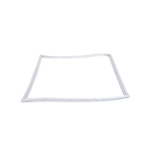 Hoshizaki 2A5192-06 Reach-In Freezer Door Gasket