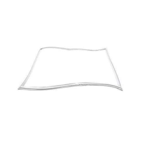 Hoshizaki 2A5192-08 Door Gasket Half Size