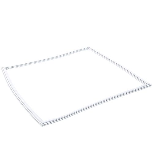 Hoshizaki 2A5192-09 Drawer Gasket